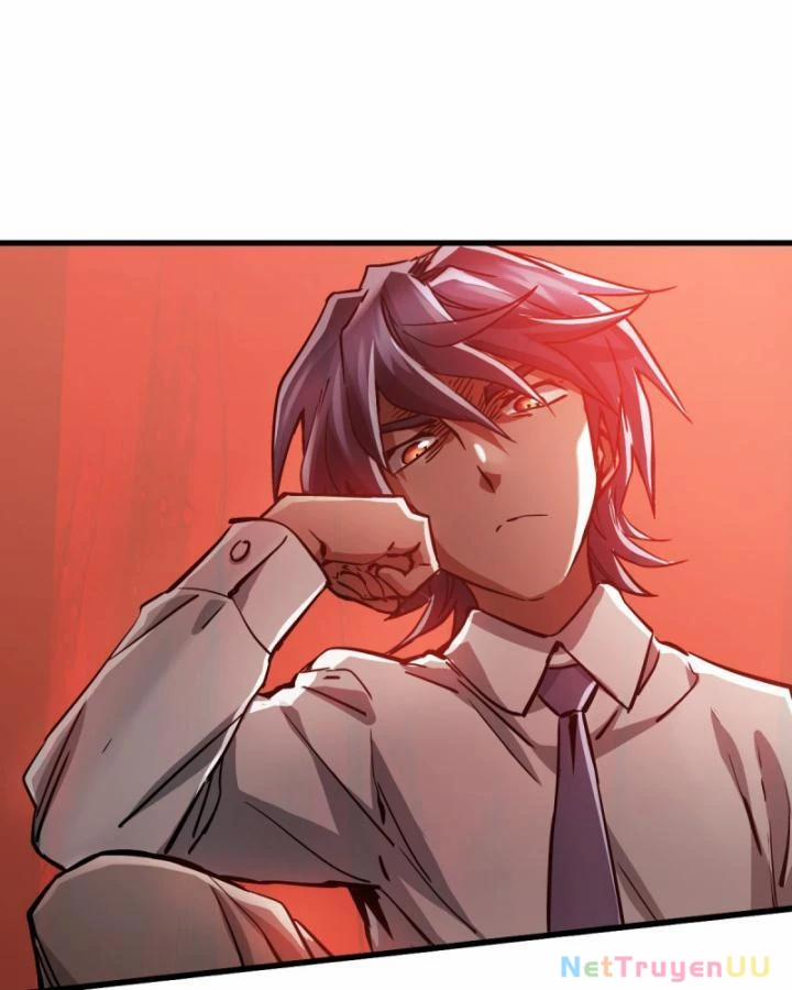 Bàn Tay Thần Thánh 10 trang 98