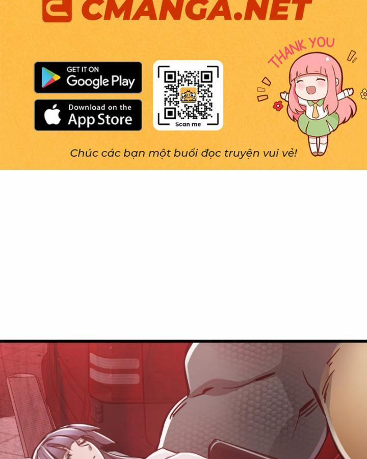 Bàn Tay Thần Thánh 11 trang 1