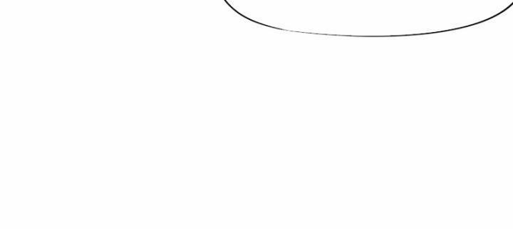 Bàn Tay Thần Thánh 11 trang 25