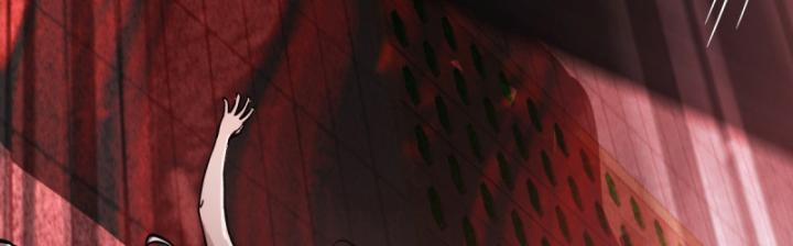 Bàn Tay Thần Thánh 11 trang 40