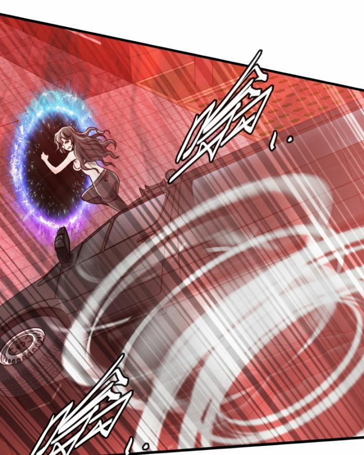 Bàn Tay Thần Thánh 11 trang 46