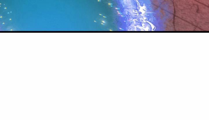 Bàn Tay Thần Thánh 11 trang 5