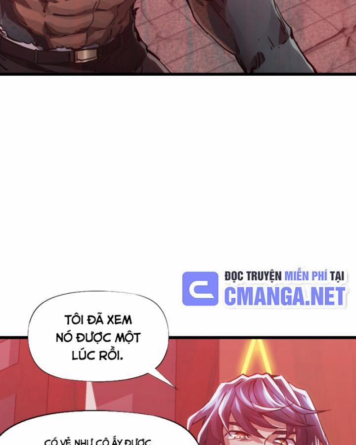 Bàn Tay Thần Thánh 11 trang 62