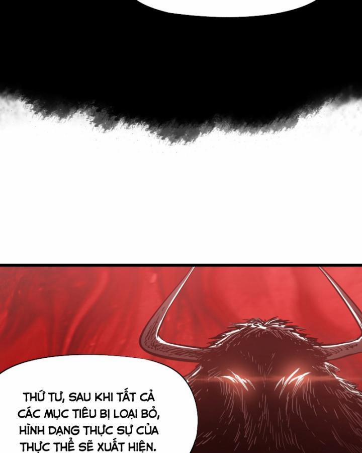 Bàn Tay Thần Thánh 11 trang 81