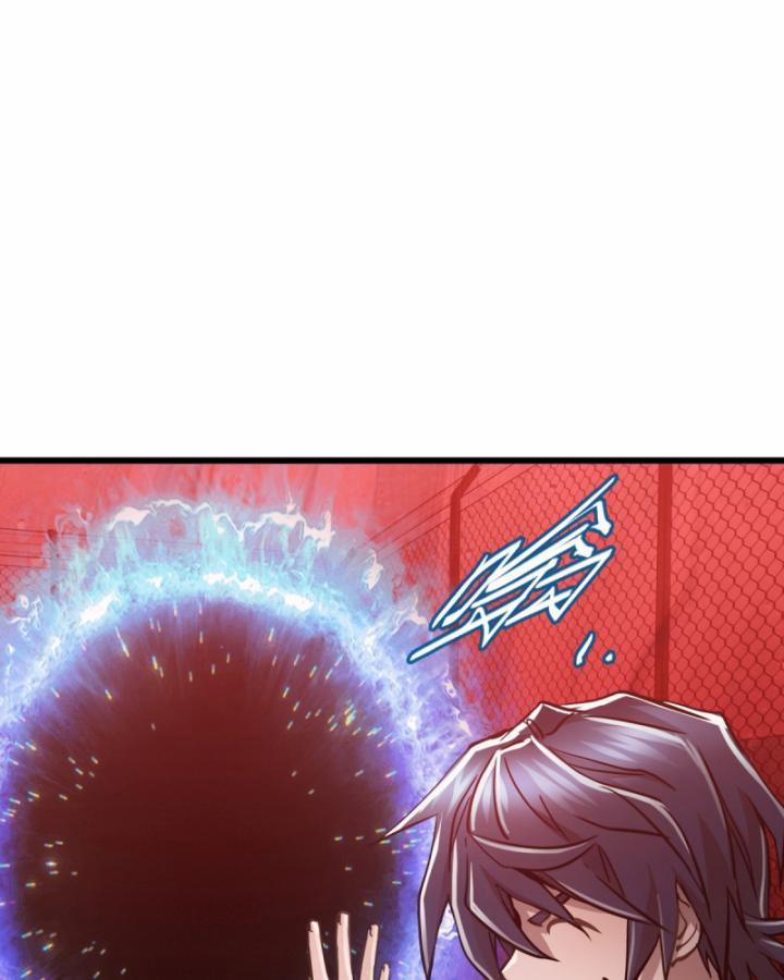 Bàn Tay Thần Thánh 11 trang 84