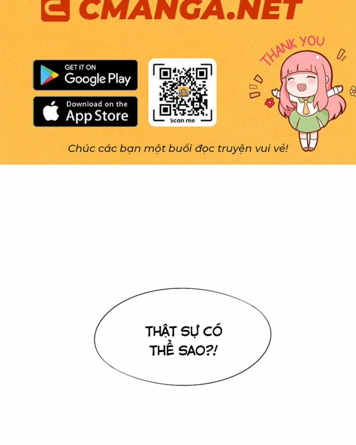 Bàn Tay Thần Thánh 12 trang 1