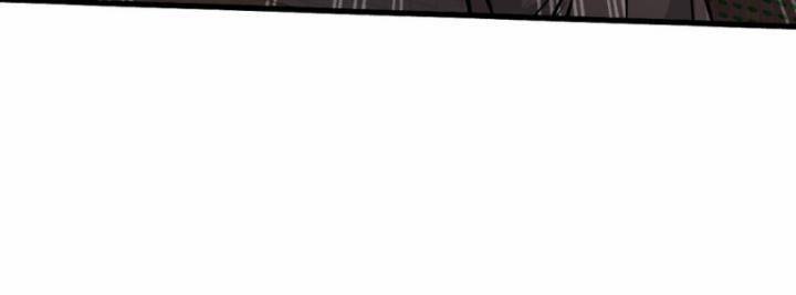 Bàn Tay Thần Thánh 12 trang 100