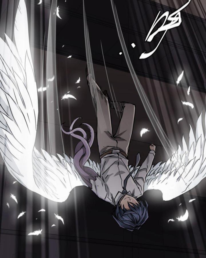 Bàn Tay Thần Thánh 12 trang 102