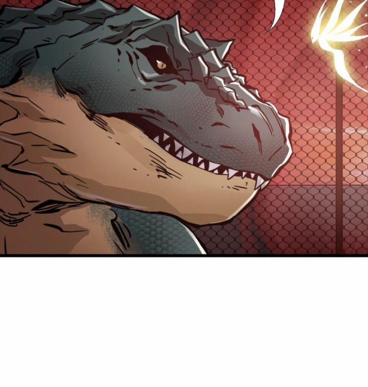 Bàn Tay Thần Thánh 12 trang 19