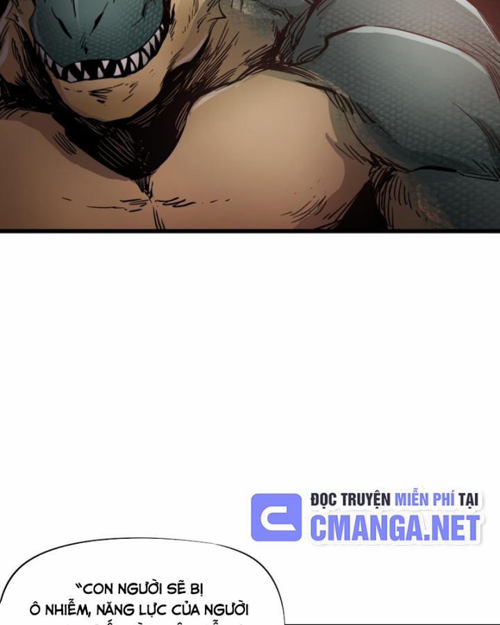 Bàn Tay Thần Thánh 12 trang 47