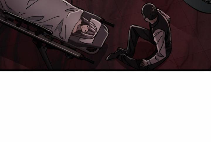 Bàn Tay Thần Thánh 12 trang 5