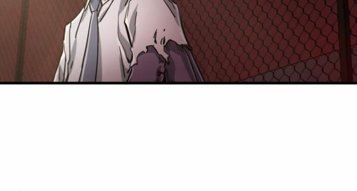 Bàn Tay Thần Thánh 12 trang 51