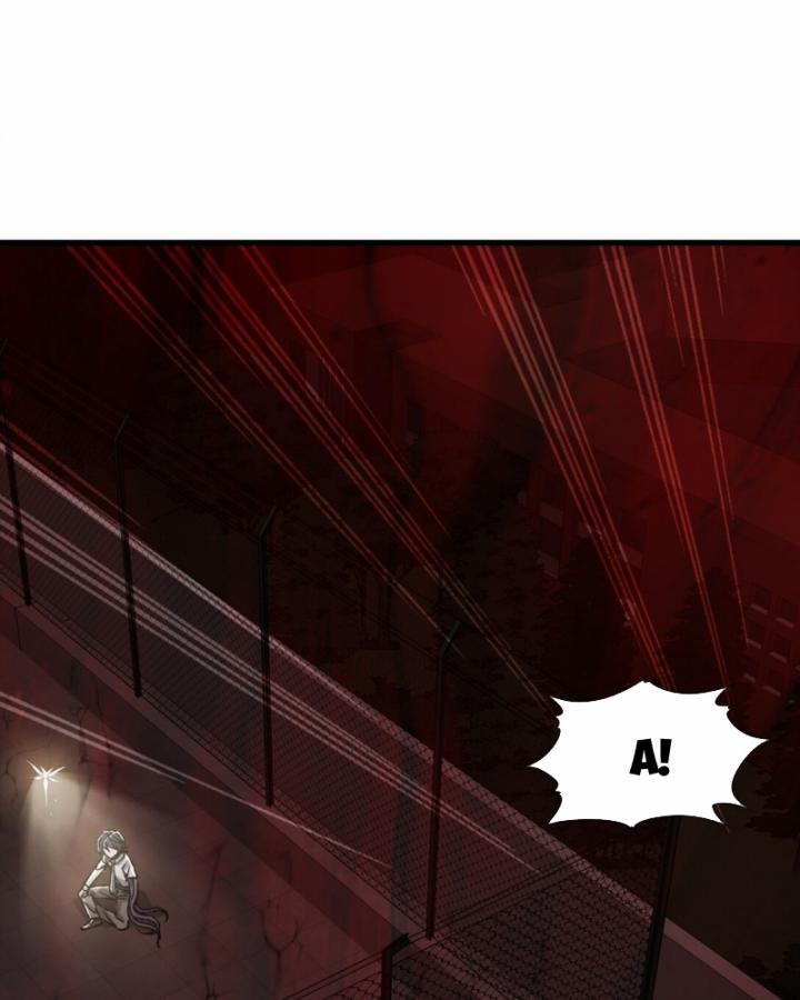 Bàn Tay Thần Thánh 12 trang 52