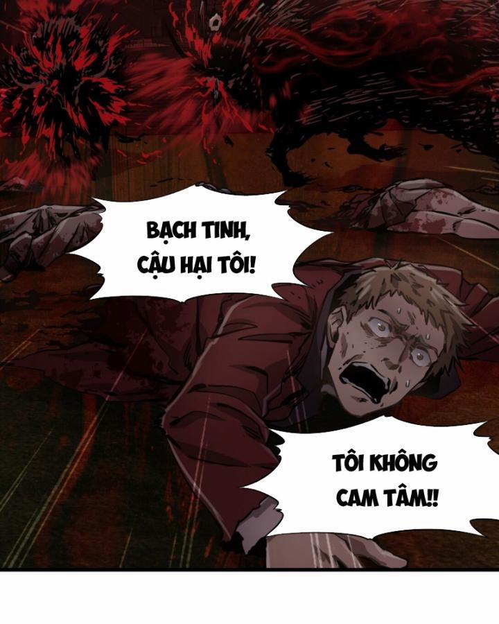 Bàn Tay Thần Thánh 12 trang 54