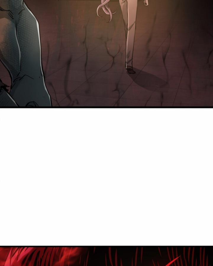 Bàn Tay Thần Thánh 12 trang 64