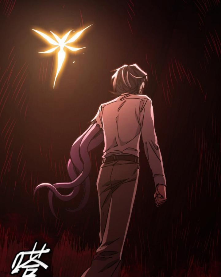 Bàn Tay Thần Thánh 12 trang 67