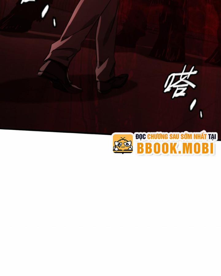 Bàn Tay Thần Thánh 12 trang 68