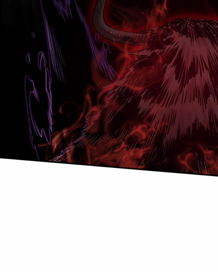 Bàn Tay Thần Thánh 12 trang 71