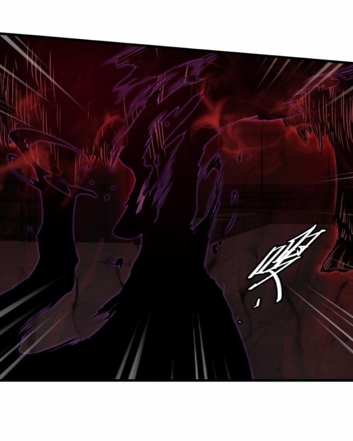 Bàn Tay Thần Thánh 12 trang 72