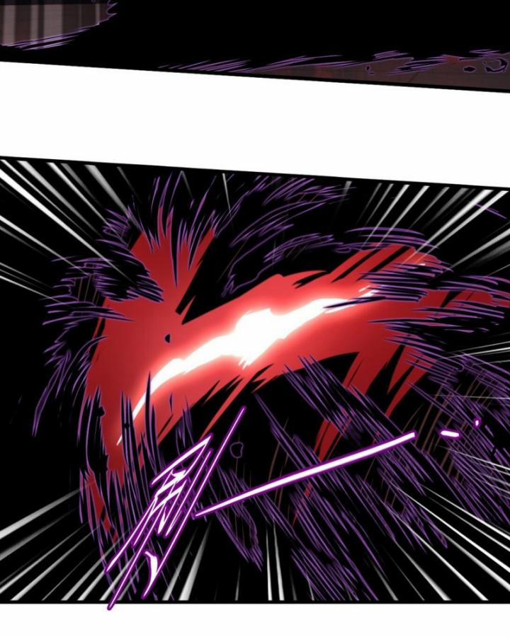 Bàn Tay Thần Thánh 12 trang 77