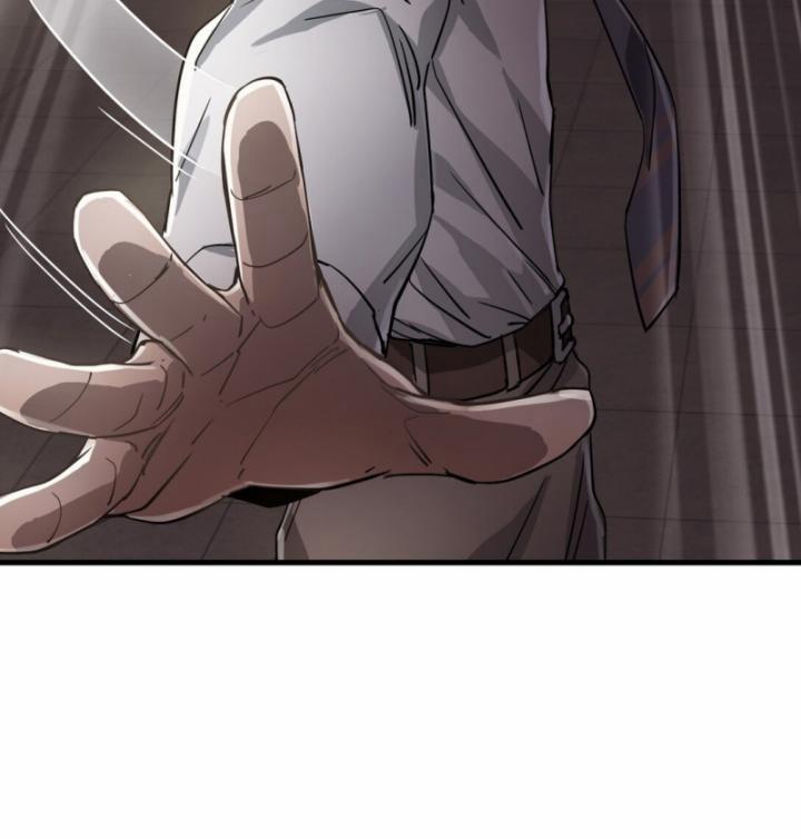 Bàn Tay Thần Thánh 12 trang 87