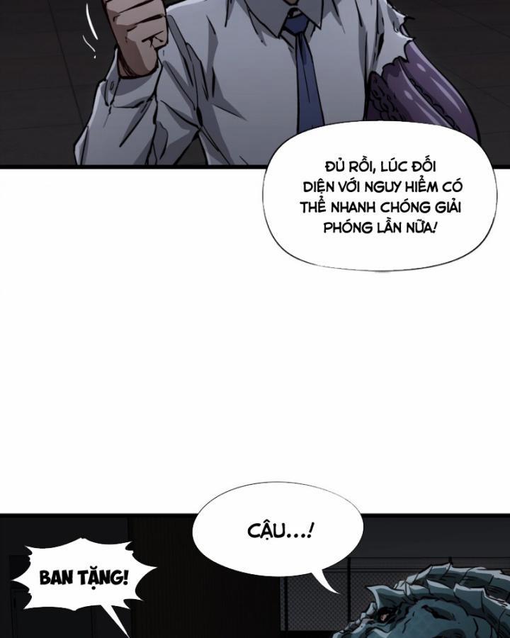 Bàn Tay Thần Thánh 12 trang 94