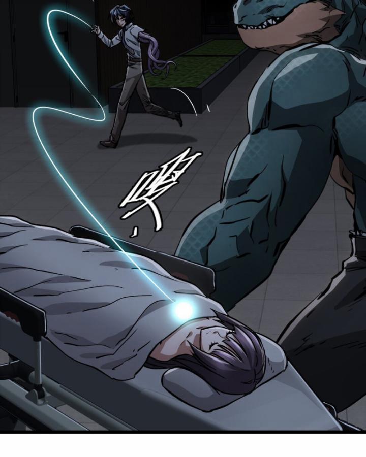 Bàn Tay Thần Thánh 12 trang 95