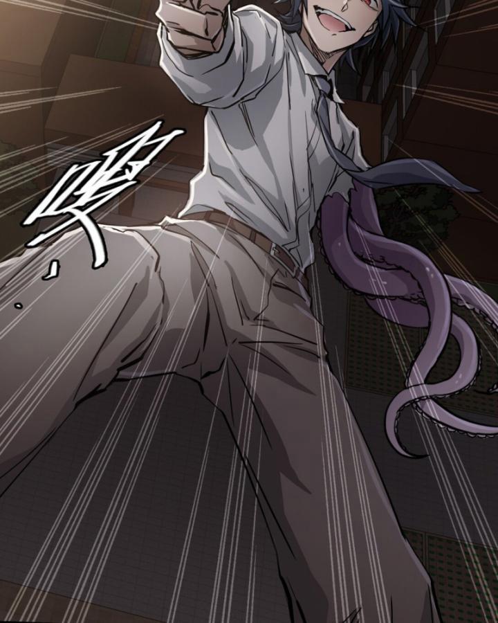 Bàn Tay Thần Thánh 12 trang 99