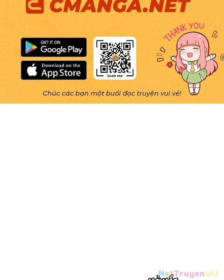 Bàn Tay Thần Thánh 13 trang 1