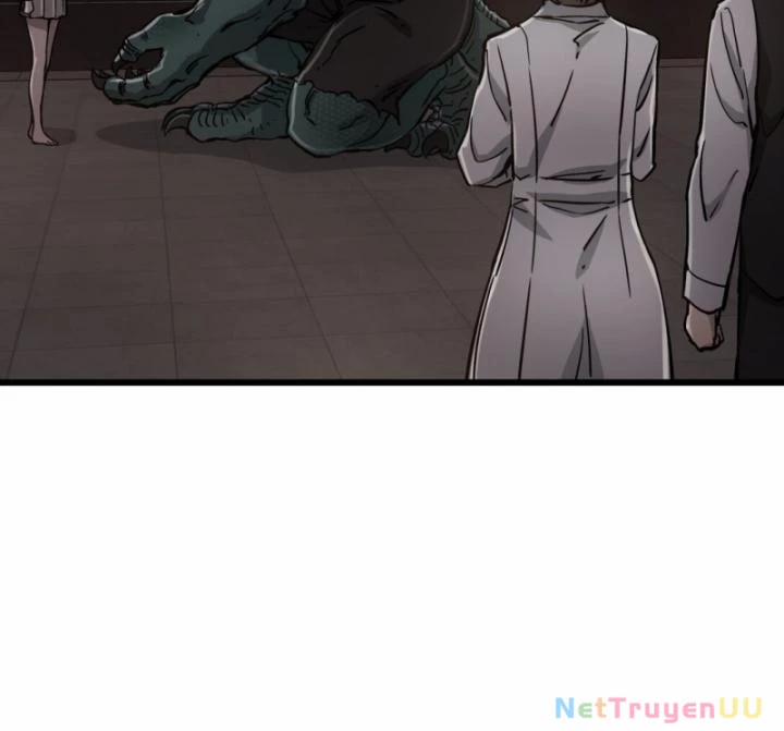 Bàn Tay Thần Thánh 13 trang 18