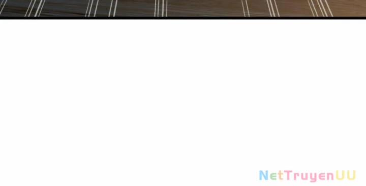 Bàn Tay Thần Thánh 13 trang 33