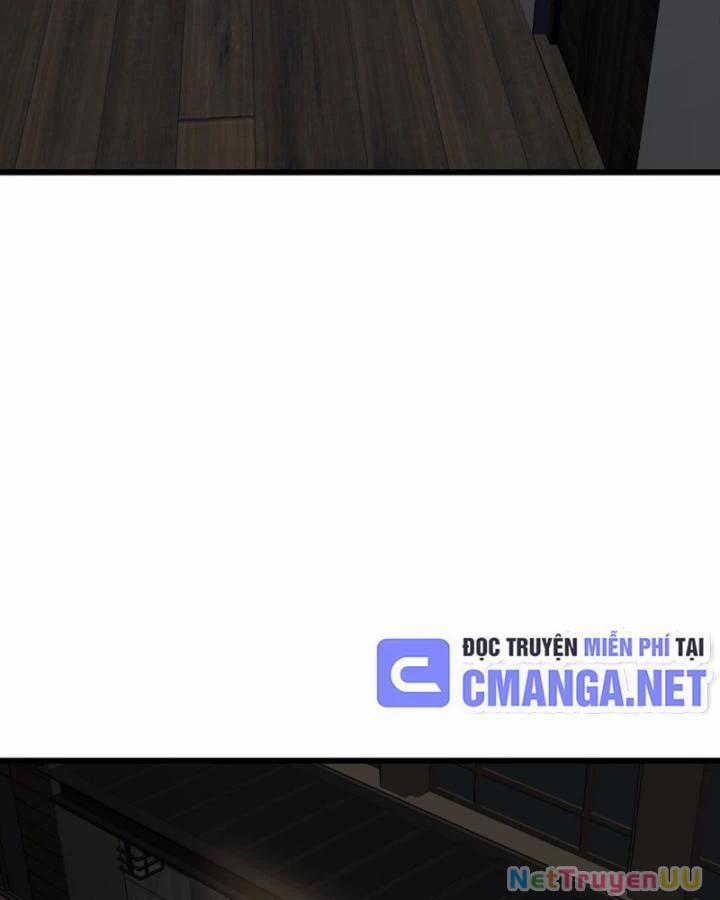 Bàn Tay Thần Thánh 13 trang 42