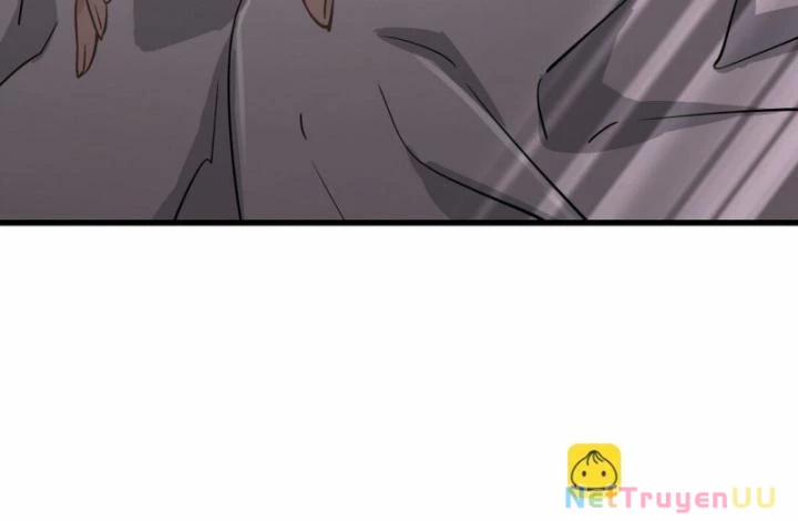 Bàn Tay Thần Thánh 13 trang 5