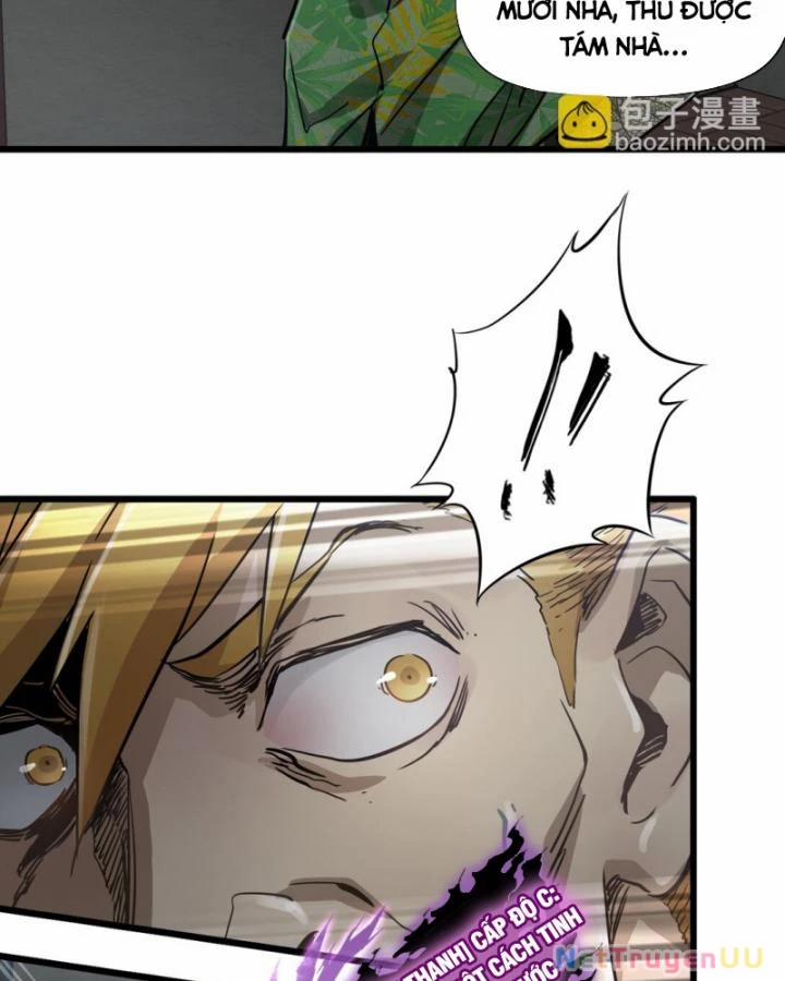 Bàn Tay Thần Thánh 13 trang 53