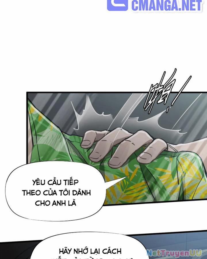 Bàn Tay Thần Thánh 13 trang 59