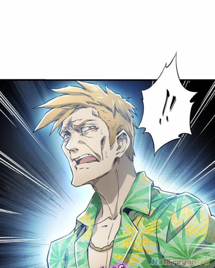 Bàn Tay Thần Thánh 13 trang 65