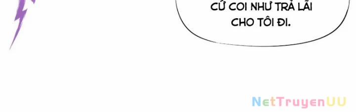 Bàn Tay Thần Thánh 13 trang 68