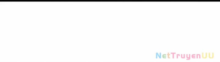 Bàn Tay Thần Thánh 13 trang 79