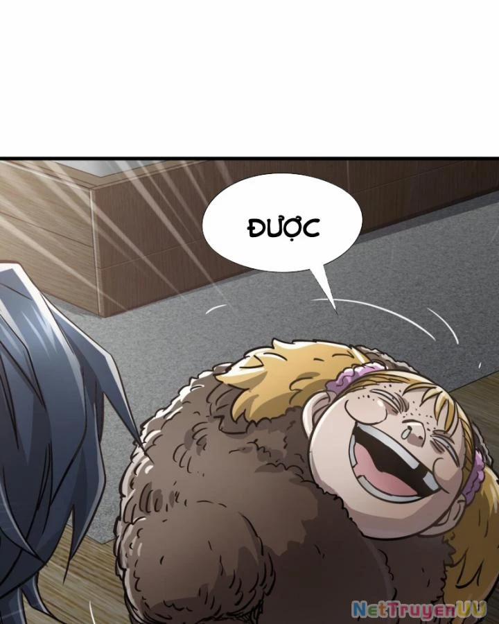 Bàn Tay Thần Thánh 13 trang 83