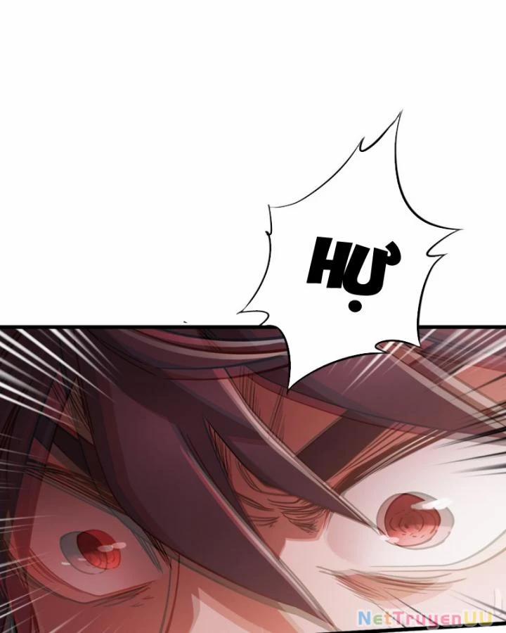 Bàn Tay Thần Thánh 13 trang 86