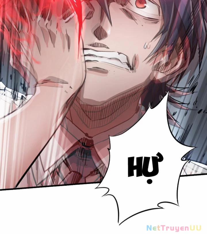 Bàn Tay Thần Thánh 13 trang 88