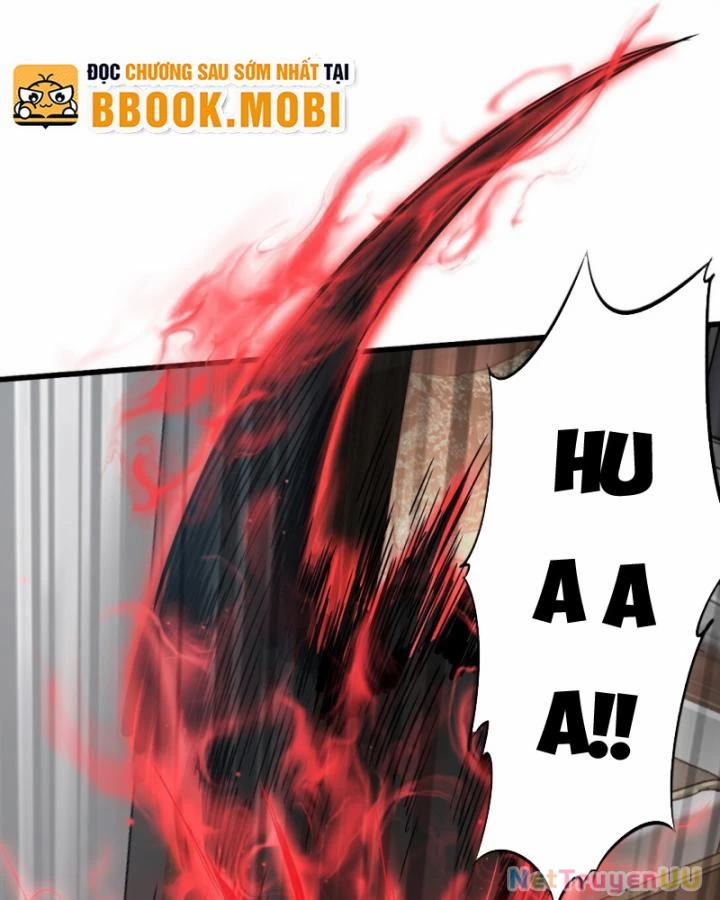 Bàn Tay Thần Thánh 13 trang 89