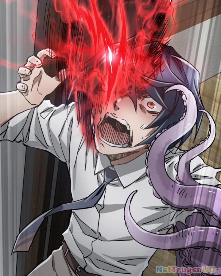 Bàn Tay Thần Thánh 13 trang 90