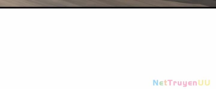 Bàn Tay Thần Thánh 14 trang 4