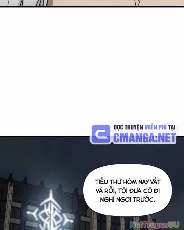 Bàn Tay Thần Thánh 14 trang 50