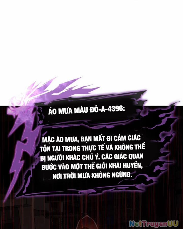 Bàn Tay Thần Thánh 14 trang 65