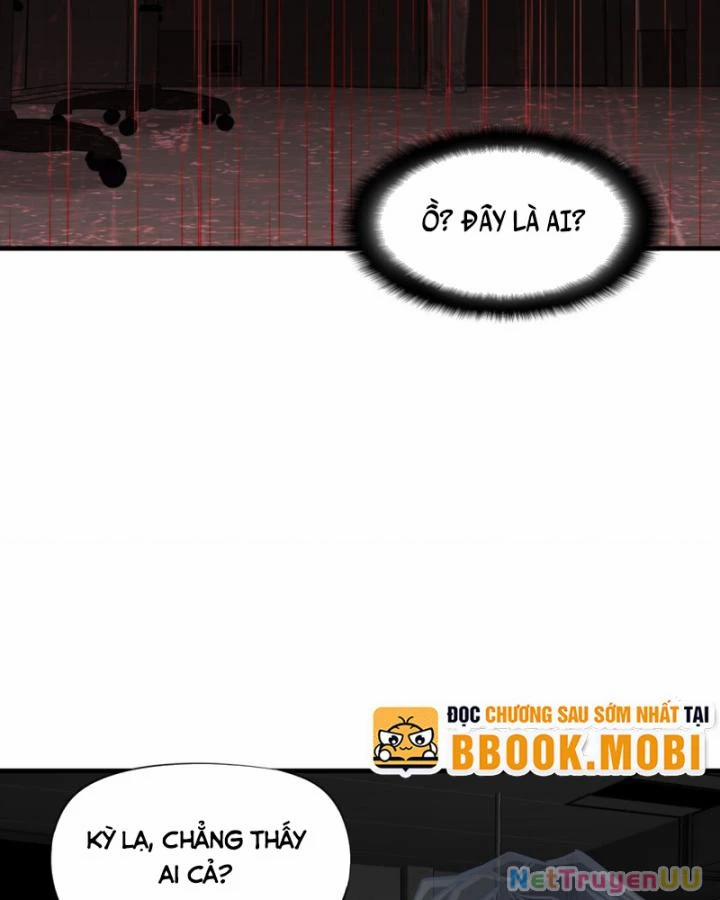 Bàn Tay Thần Thánh 14 trang 69