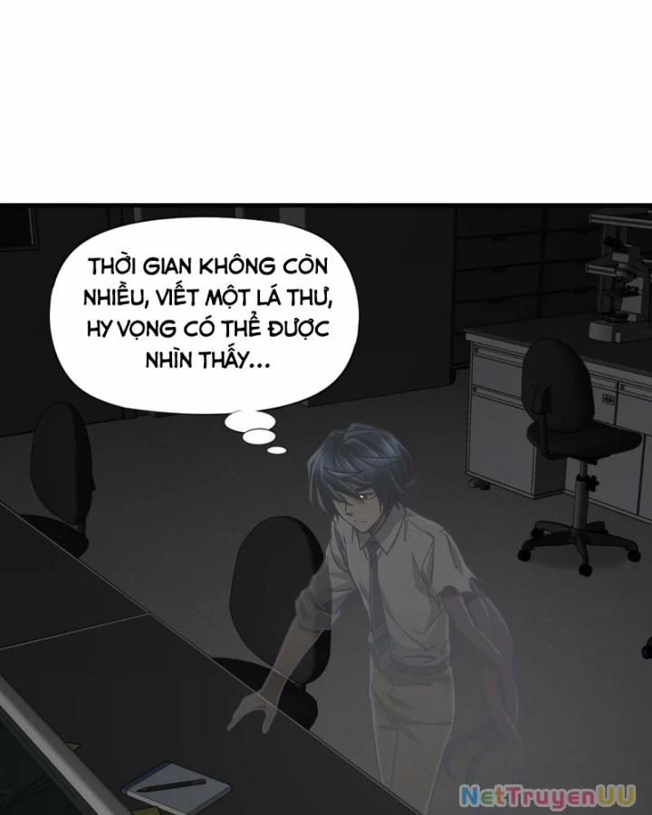 Bàn Tay Thần Thánh 14 trang 71