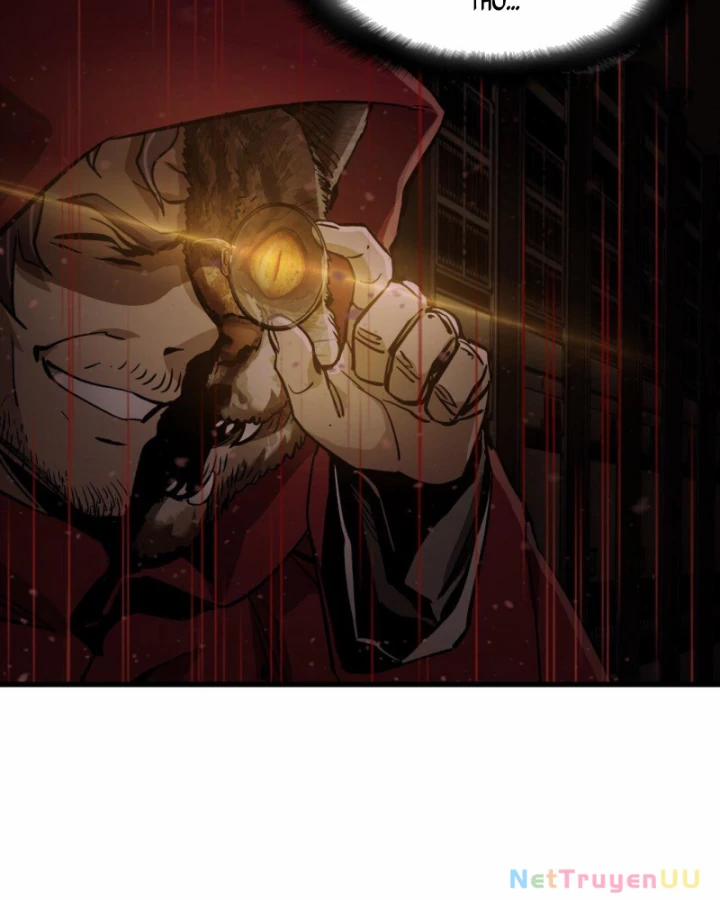 Bàn Tay Thần Thánh 14 trang 76