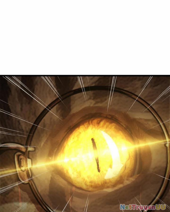 Bàn Tay Thần Thánh 14 trang 78